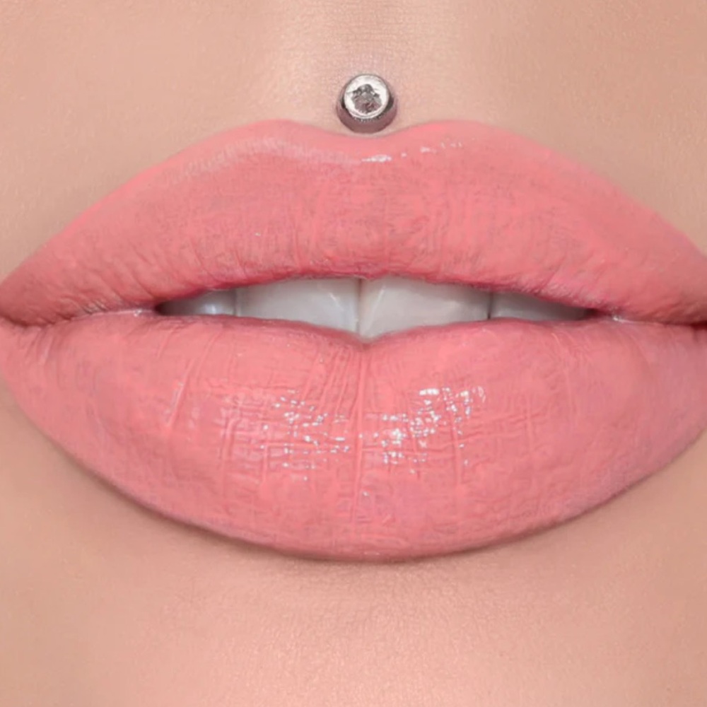 Jeffree Star Cosmetics Supreme Gloss 714